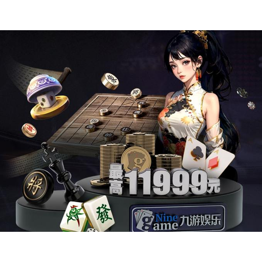 TOP1体育